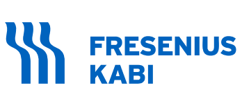 logo 6